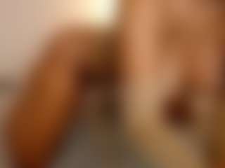 alice-fox's Live Sex Cam Show