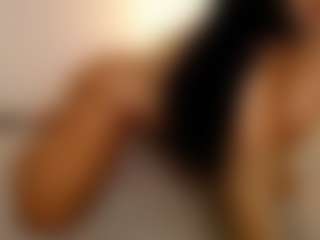 alice-fox's Live Sex Cam Show