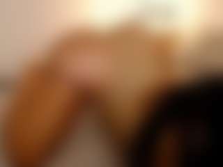 alice-fox's Live Sex Cam Show