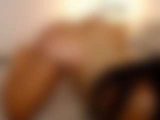 alice-fox's Live Sex Cam Show