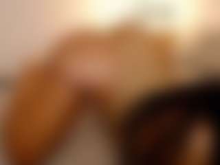 alice-fox's Live Sex Cam Show