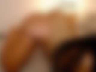 alice-fox's Live Sex Cam Show