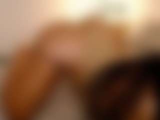 Live cam show with alice-fox - Big Tits Latina on SinfulBabes | colombia