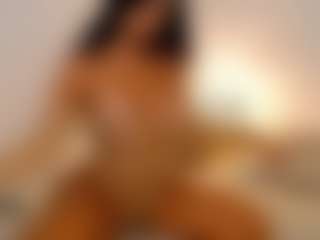 alice-fox's Live Sex Cam Show