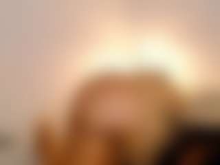 alice-fox's Live Sex Cam Show