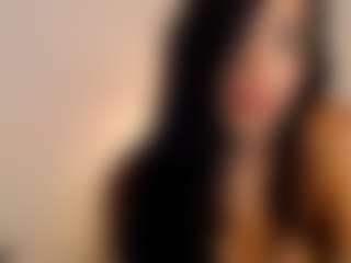 Live cam show with alice-fox - Blowjob on Gym Cam Girls