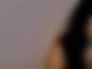 Live cam show with alice-fox - Big Ass on Dolls Live