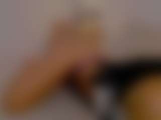 alice-fox's Live Sex Cam Show
