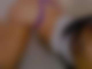 alice-fox's Live Sex Cam Show