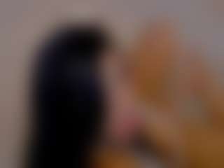 alice-fox's Live Sex Cam Show