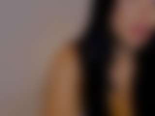 alice-fox's Live Sex Cam Show