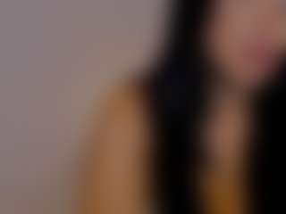 alice-fox's Live Sex Cam Show