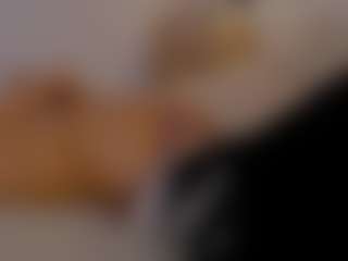 alice-fox's Live Sex Cam Show
