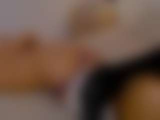 alice-fox's Live Sex Cam Show