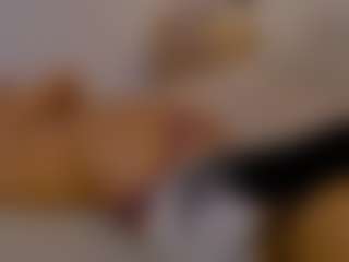alice-fox's Live Sex Cam Show