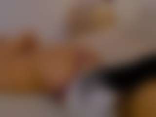 alice-fox's Live Sex Cam Show
