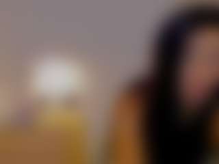 alice-fox's Live Sex Cam Show