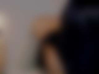 alice-fox's Live Sex Cam Show