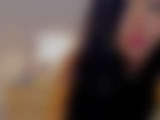 alice-fox's Live Sex Cam Show
