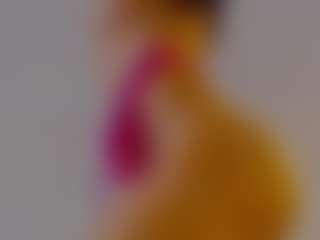 alice-fox's Live Sex Cam Show