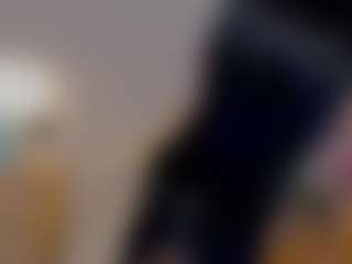 alice-fox's Live Sex Cam Show