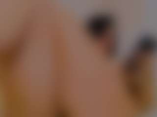 alice-fox's Live Sex Cam Show