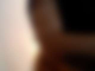 Live cam show with alice-fox - Shaved Pussy on fapnchat