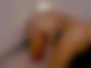 alice-fox's Live Sex Cam Show