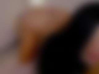 alice-fox's Live Sex Cam Show