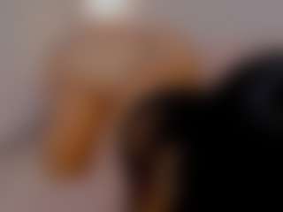 alice-fox's Live Sex Cam Show