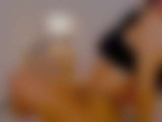 alice-fox's Live Sex Cam Show
