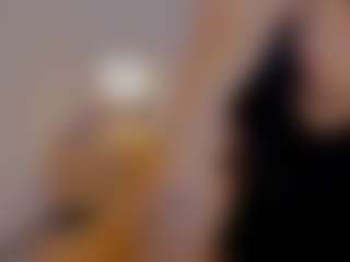 alice-fox's Live Sex Cam Show