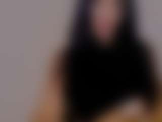 alice-fox's Live Sex Cam Show