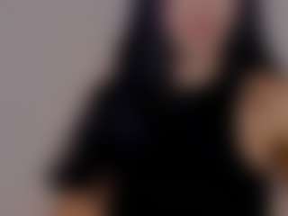 alice-fox's Live Sex Cam Show