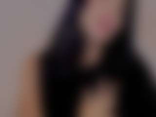 alice-fox's Live Sex Cam Show