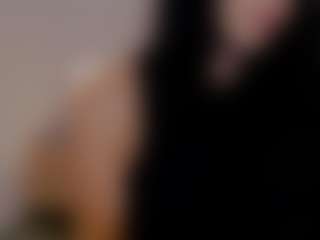 alice-fox's Live Sex Cam Show