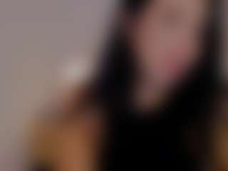 alice-fox's Live Sex Cam Show