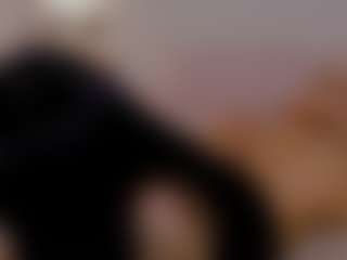 alice-fox's Live Sex Cam Show
