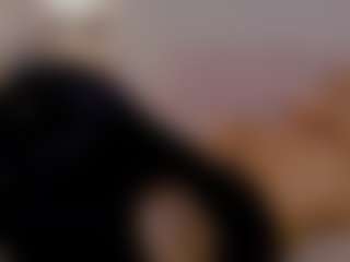 alice-fox's Live Sex Cam Show