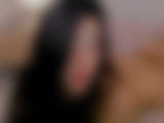 alice-fox's Live Sex Cam Show