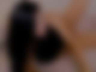 alice-fox's Live Sex Cam Show
