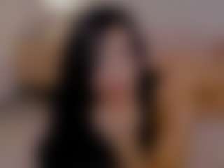 alice-fox's Live Sex Cam Show