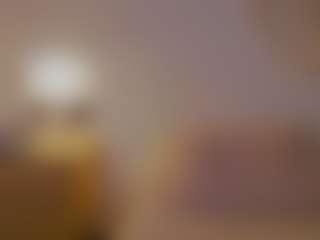 Live cam show with alice-fox - Bedroom on Fapmatic.com