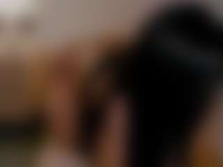 Live cam show with alice-fox - Dildo on TottyGirls