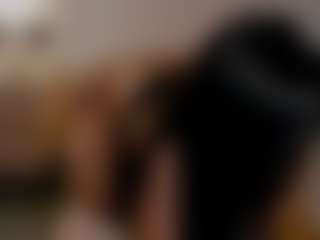 Live cam show with alice-fox - Cowgirl on xDating
