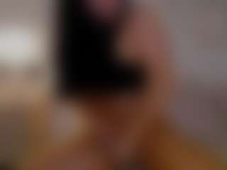 Live cam show with alice-fox - Deepthroat on camtv
