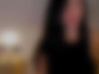 Live cam show with alice-fox - Amateur on camtv