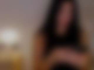 Live cam show with alice-fox - Anal on Dare Cams
