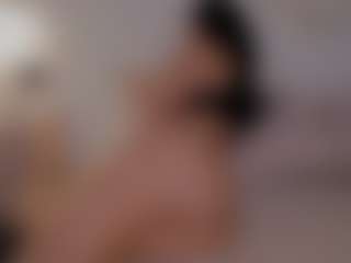 Live cam show with alice-fox - Butt Plug on thefappeningchat.com