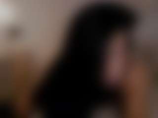 Live cam show with alice-fox - HD Big Tits on EXY